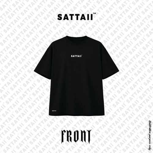 SATTAII Girl Edition