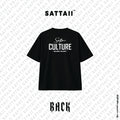 SATTAII Culture Edition