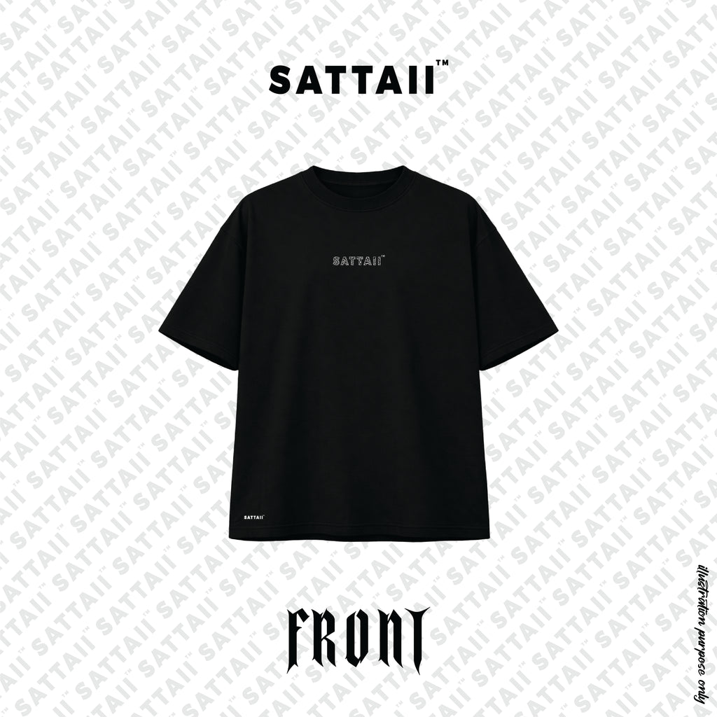 SATTAII Signature Edition