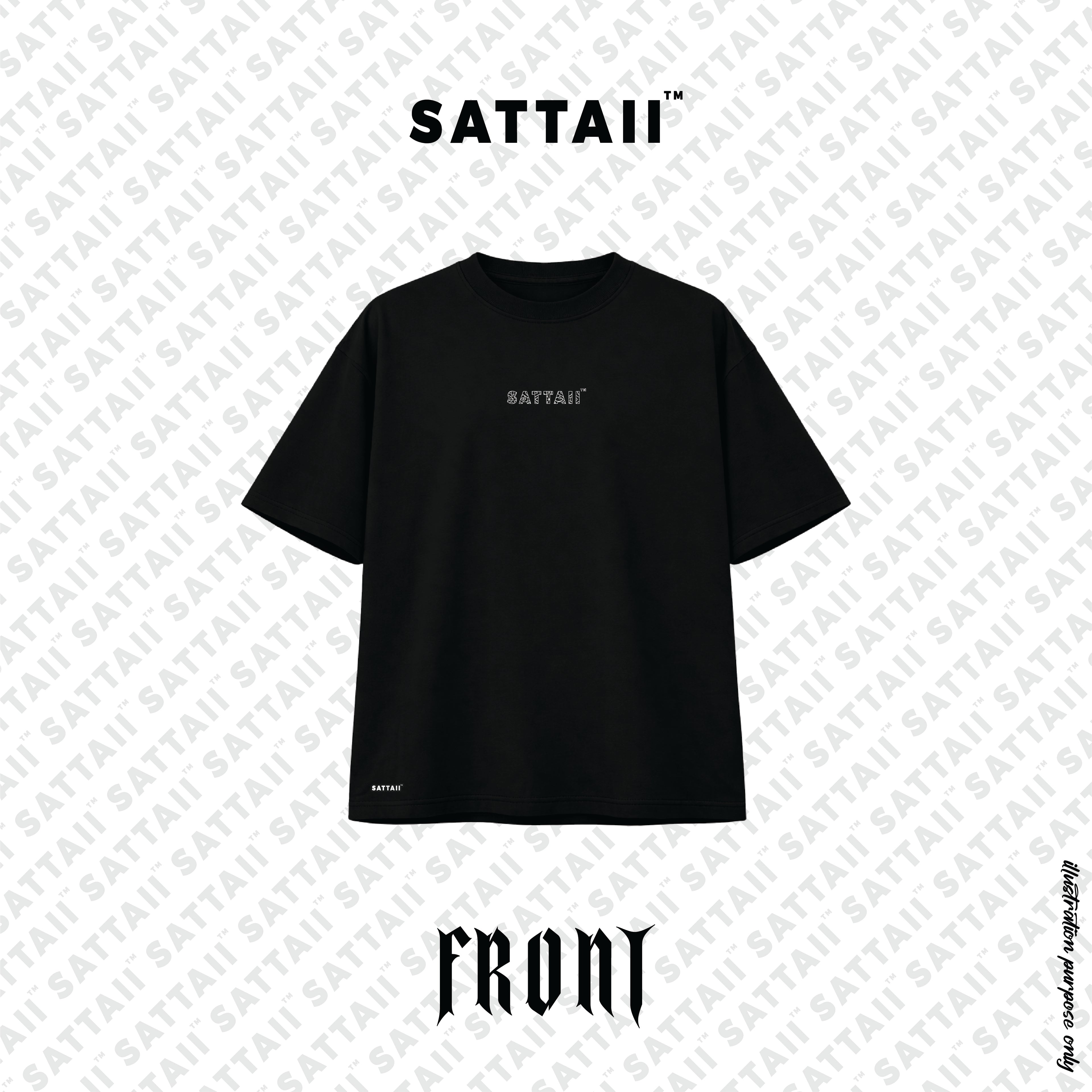 SATTAII Signature Edition