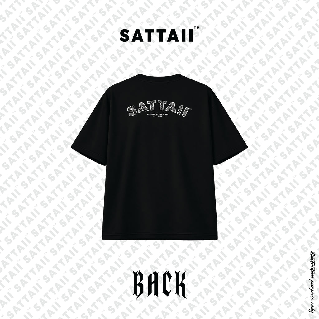 SATTAII Signature Edition