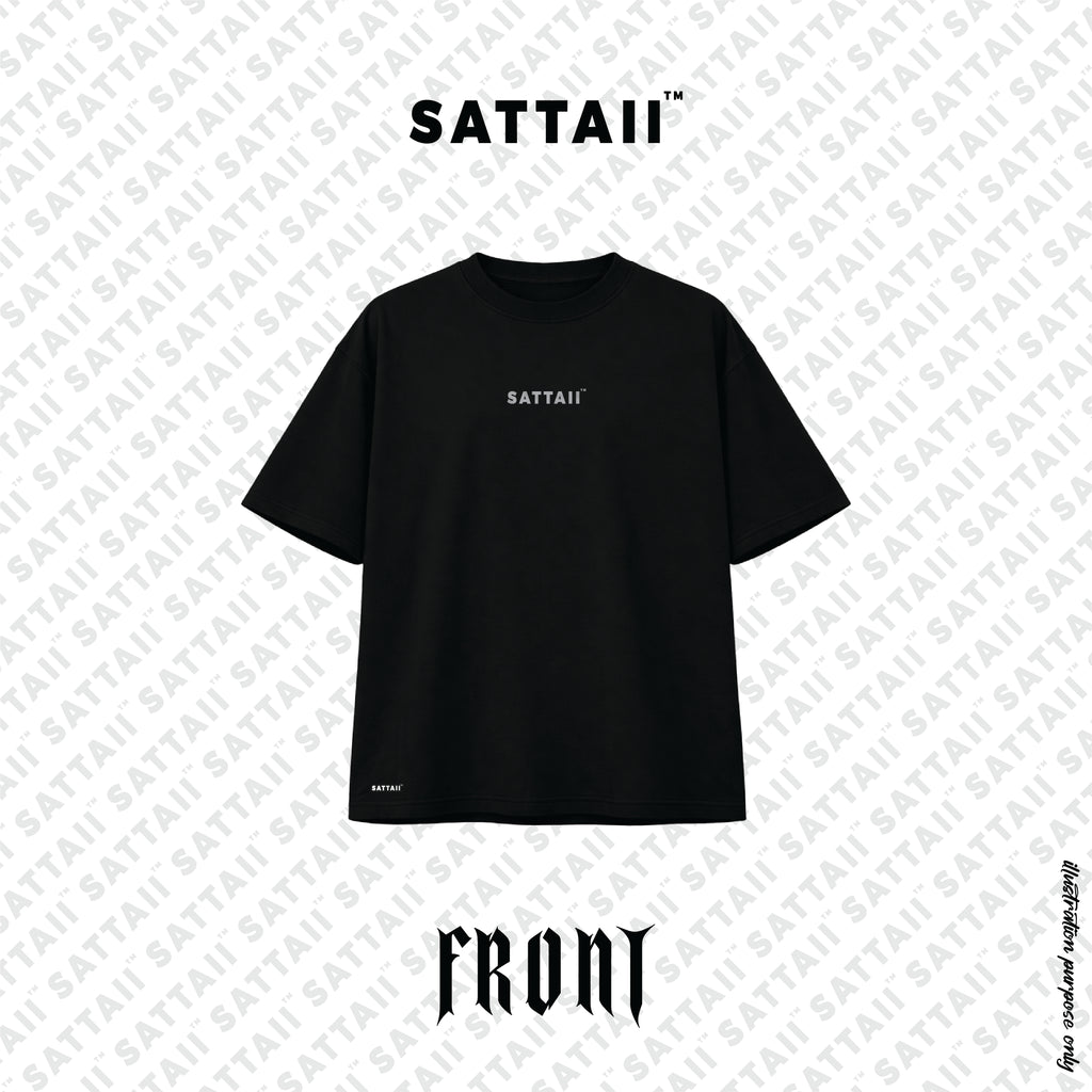 SATTAII Lion Edition
