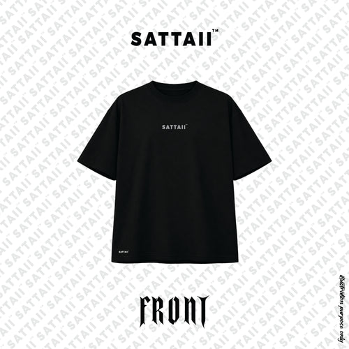 SATTAII Lion Edition