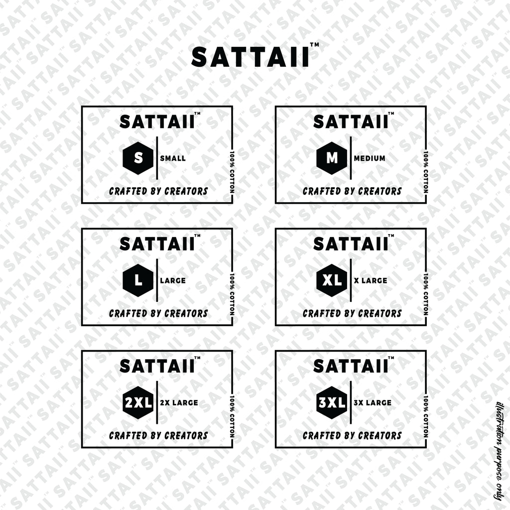 SATTAII Lion Edition